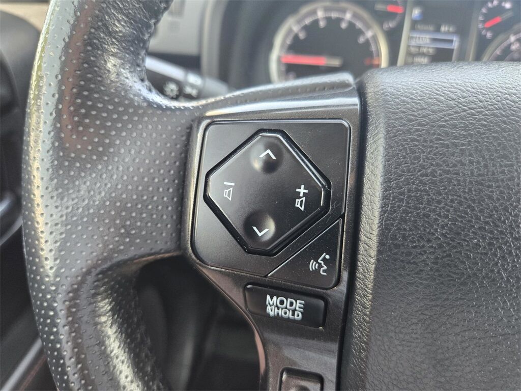 2024 Toyota 4Runner TRD Pro Roseville CA