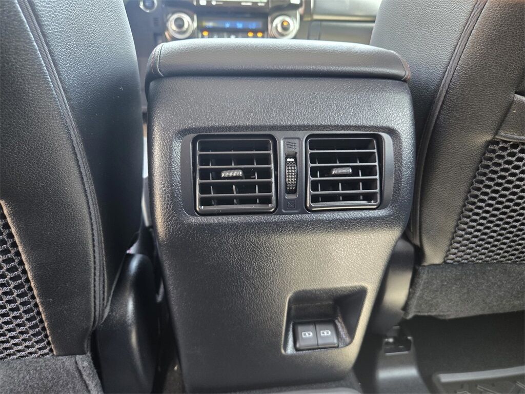 2024 Toyota 4Runner TRD Pro Roseville CA