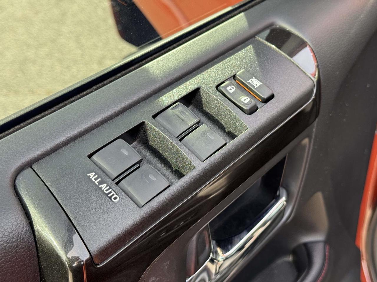 2024 Toyota 4Runner TRD Pro Woodbridge VA