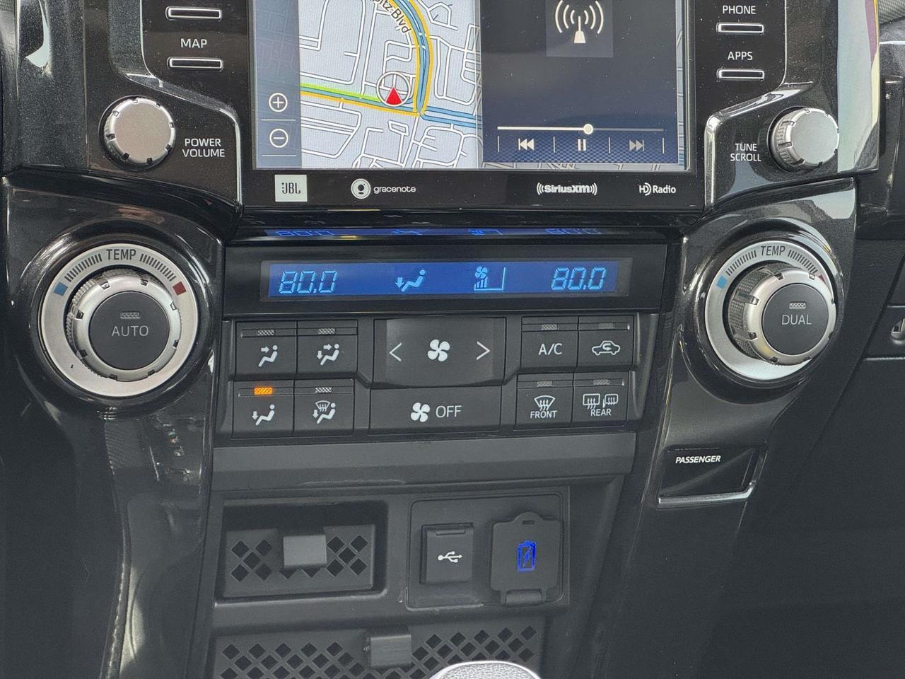 2024 Toyota 4Runner TRD Pro Woodbridge VA