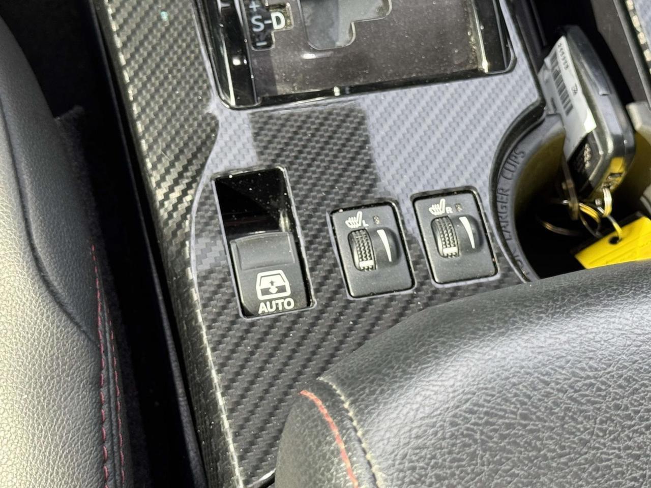 2024 Toyota 4Runner TRD Pro Woodbridge VA