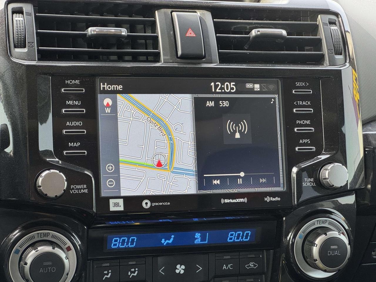 2024 Toyota 4Runner TRD Pro Woodbridge VA