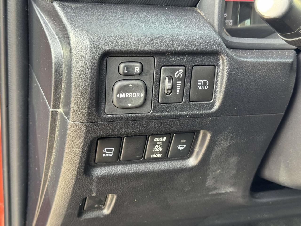 2024 Toyota 4Runner TRD Pro Woodbridge VA