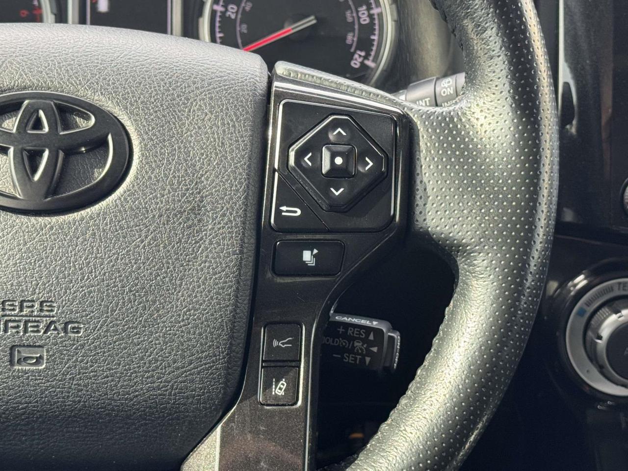 2024 Toyota 4Runner TRD Pro Woodbridge VA