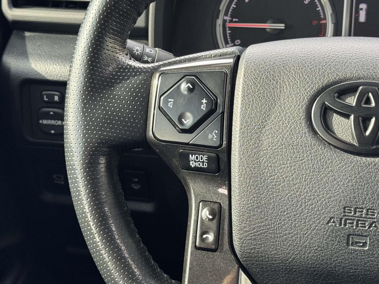 2024 Toyota 4Runner TRD Pro Woodbridge VA