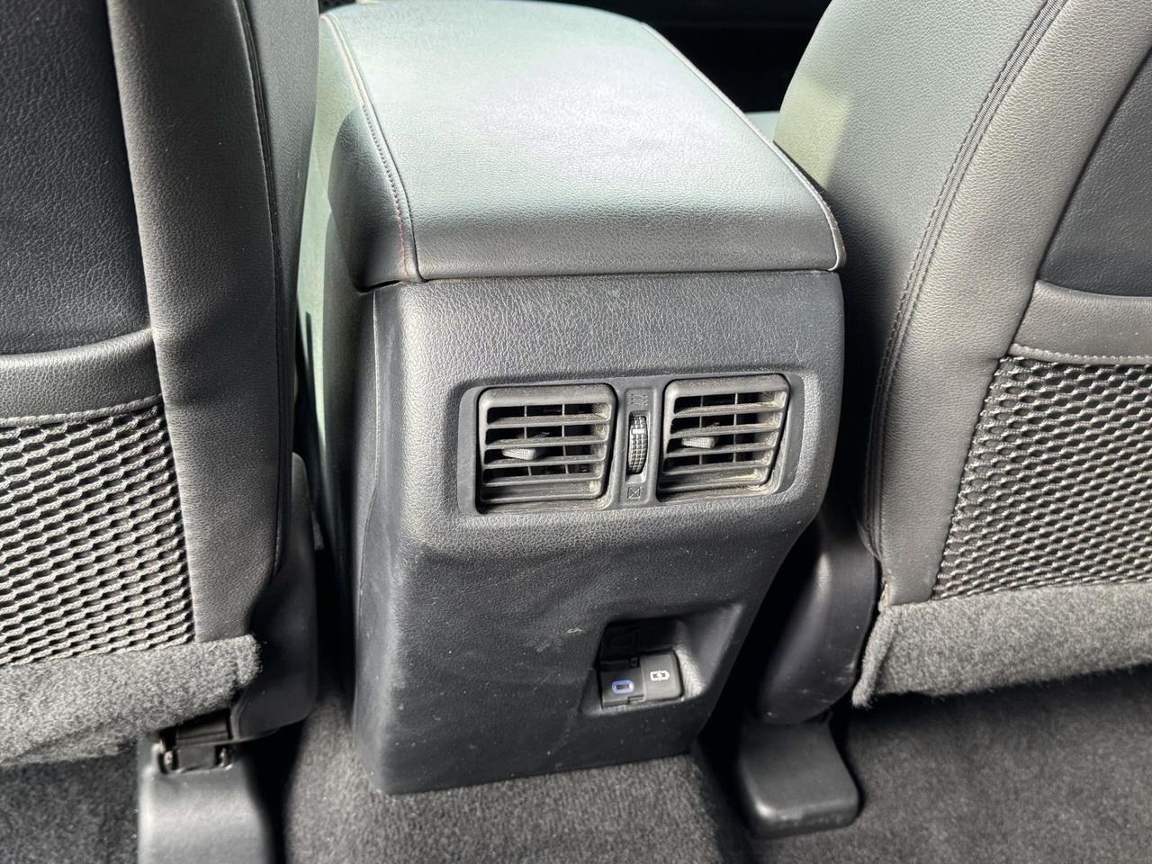 2024 Toyota 4Runner TRD Pro Woodbridge VA