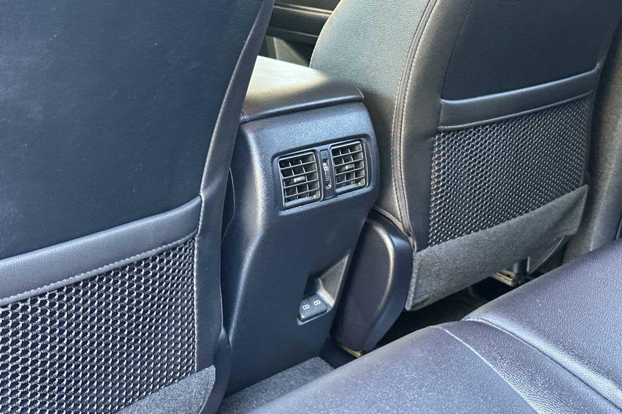2024 Toyota 4Runner TRD Sport Roseville CA