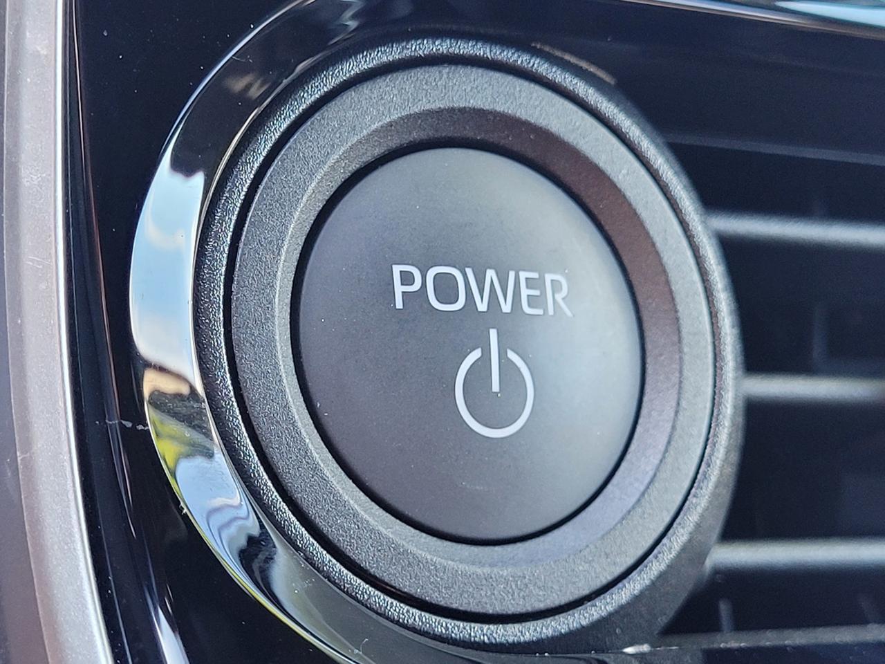 2024 Toyota BZ4X ELECTRIC XLE AWD Vacaville CA 2024 Toyota BZ4X ELECTRIC XLE AWD Vacaville CA