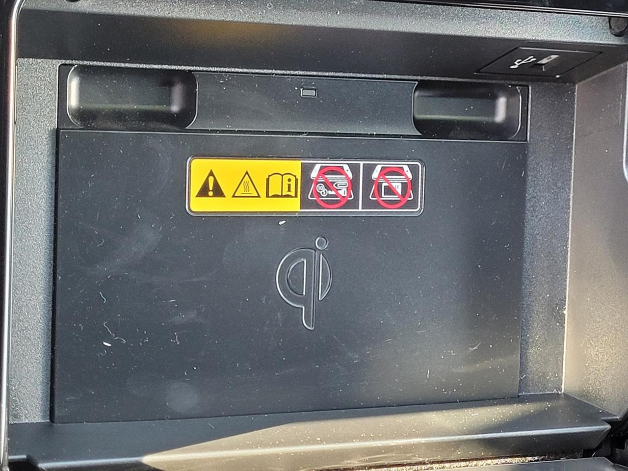 2024 Toyota BZ4X ELECTRIC XLE AWD Vacaville CA 2024 Toyota BZ4X ELECTRIC XLE AWD Vacaville CA