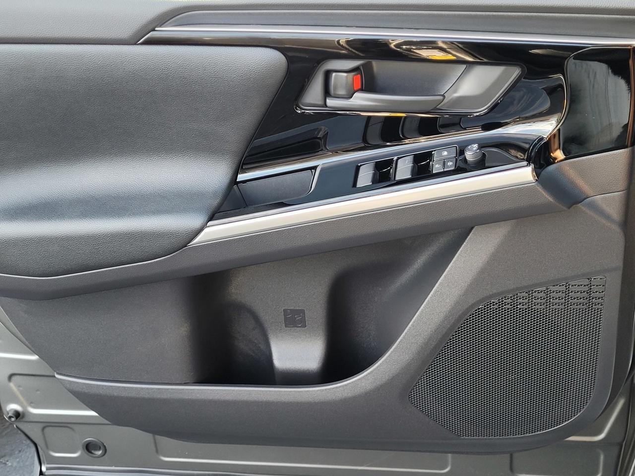 2024 Toyota BZ4X ELECTRIC XLE AWD Vacaville CA 2024 Toyota BZ4X ELECTRIC XLE AWD Vacaville CA