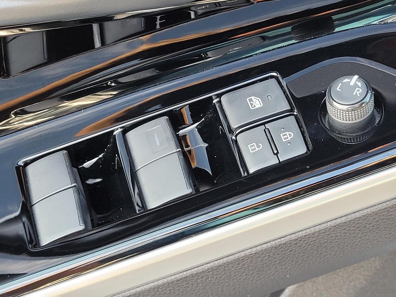 2024 Toyota BZ4X ELECTRIC XLE AWD Vacaville CA 2024 Toyota BZ4X ELECTRIC XLE AWD Vacaville CA