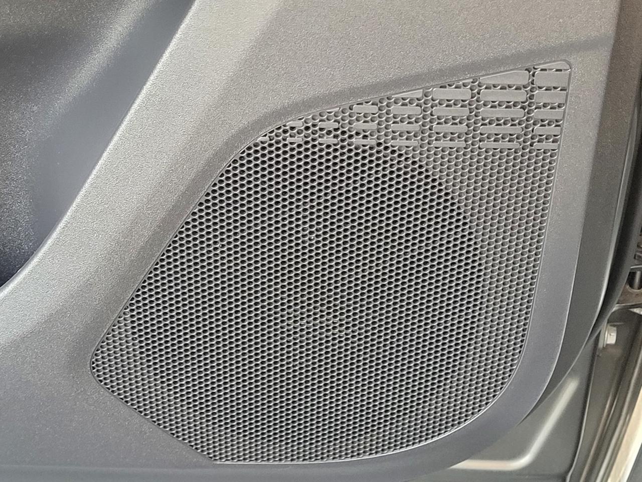 2024 Toyota BZ4X ELECTRIC XLE AWD Vacaville CA 2024 Toyota BZ4X ELECTRIC XLE AWD Vacaville CA