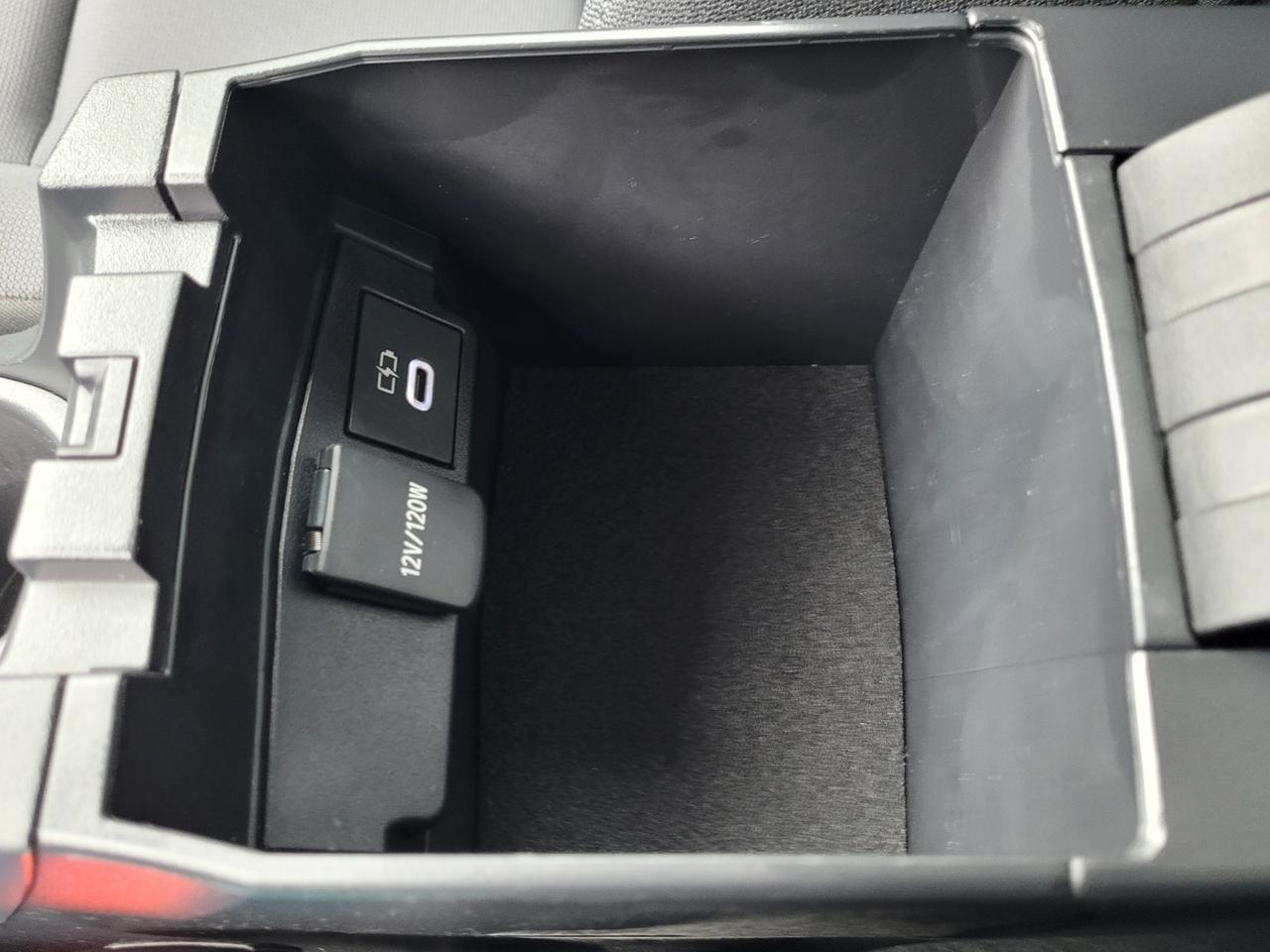 2024 Toyota COROLLA LE Vacaville CA 2024 Toyota COROLLA LE Vacaville CA