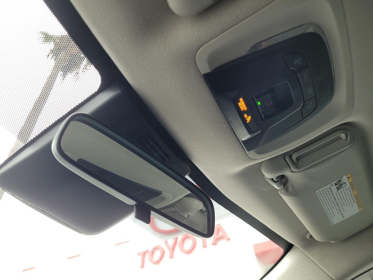 2024 Toyota COROLLA LE Vacaville CA 2024 Toyota COROLLA LE Vacaville CA