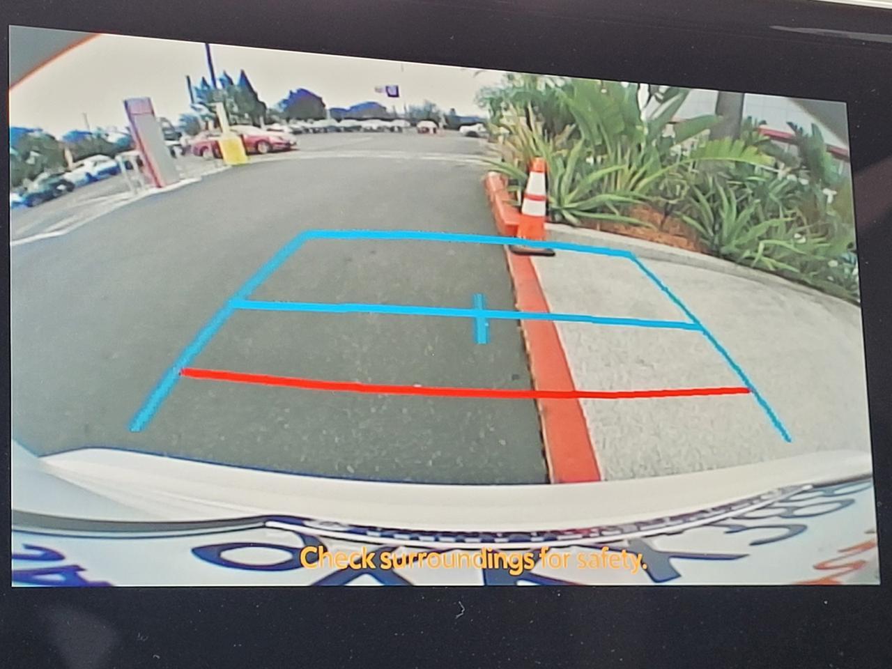 2024 Toyota COROLLA LE Vacaville CA 2024 Toyota COROLLA LE Vacaville CA