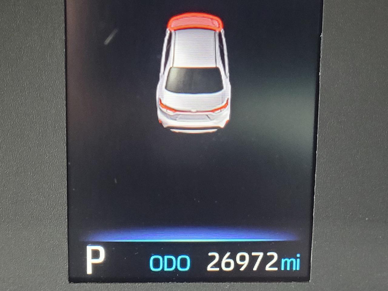 2024 Toyota COROLLA LE Vacaville CA 2024 Toyota COROLLA LE Vacaville CA