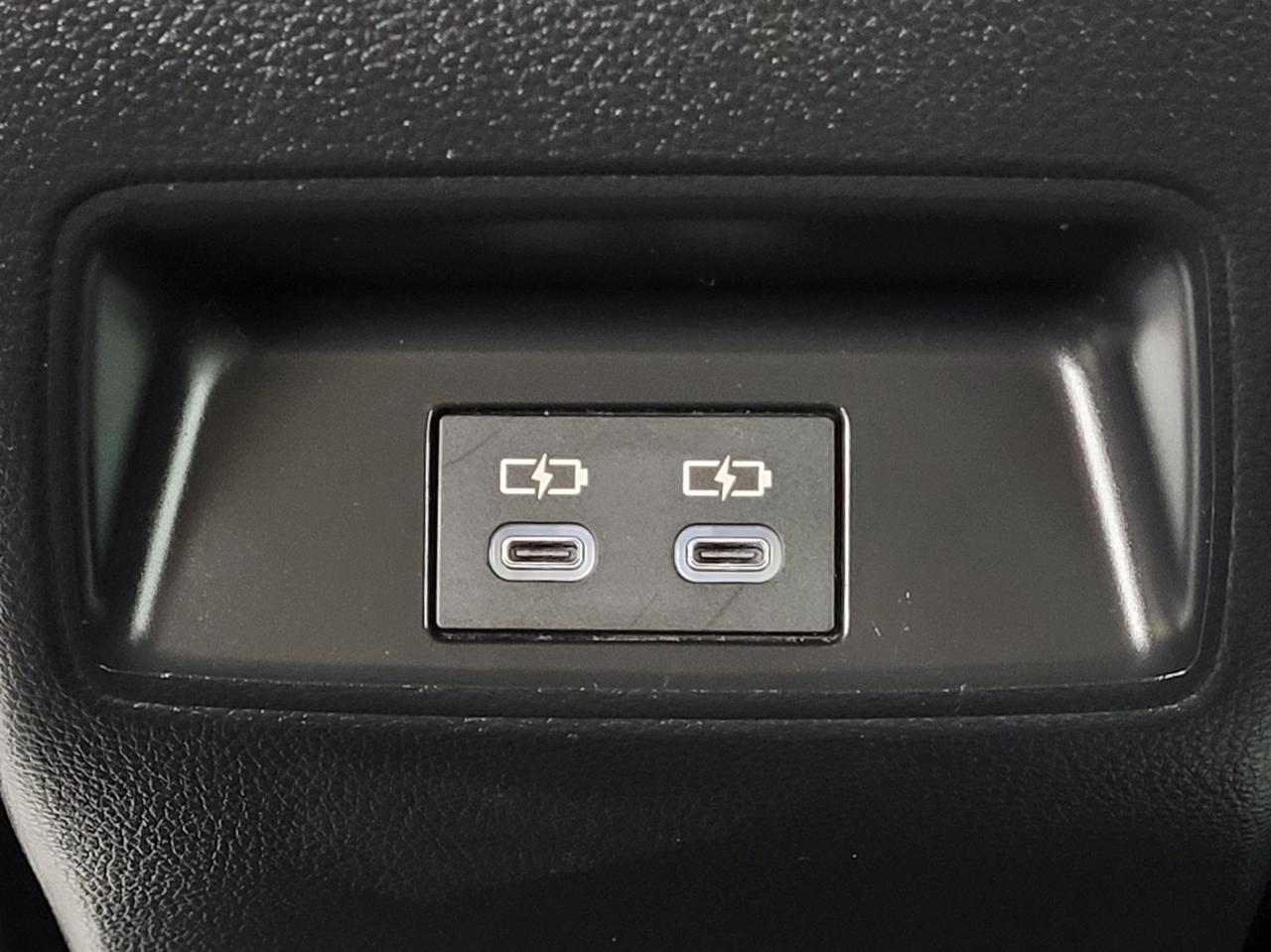 2024 Toyota COROLLA LE Vacaville CA 2024 Toyota COROLLA LE Vacaville CA