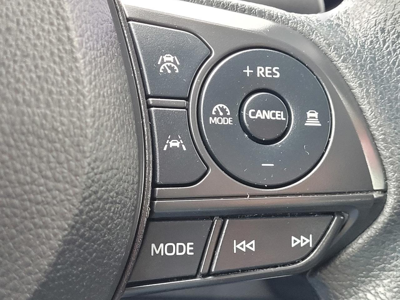 2024 Toyota COROLLA LE Vacaville CA 2024 Toyota COROLLA LE Vacaville CA