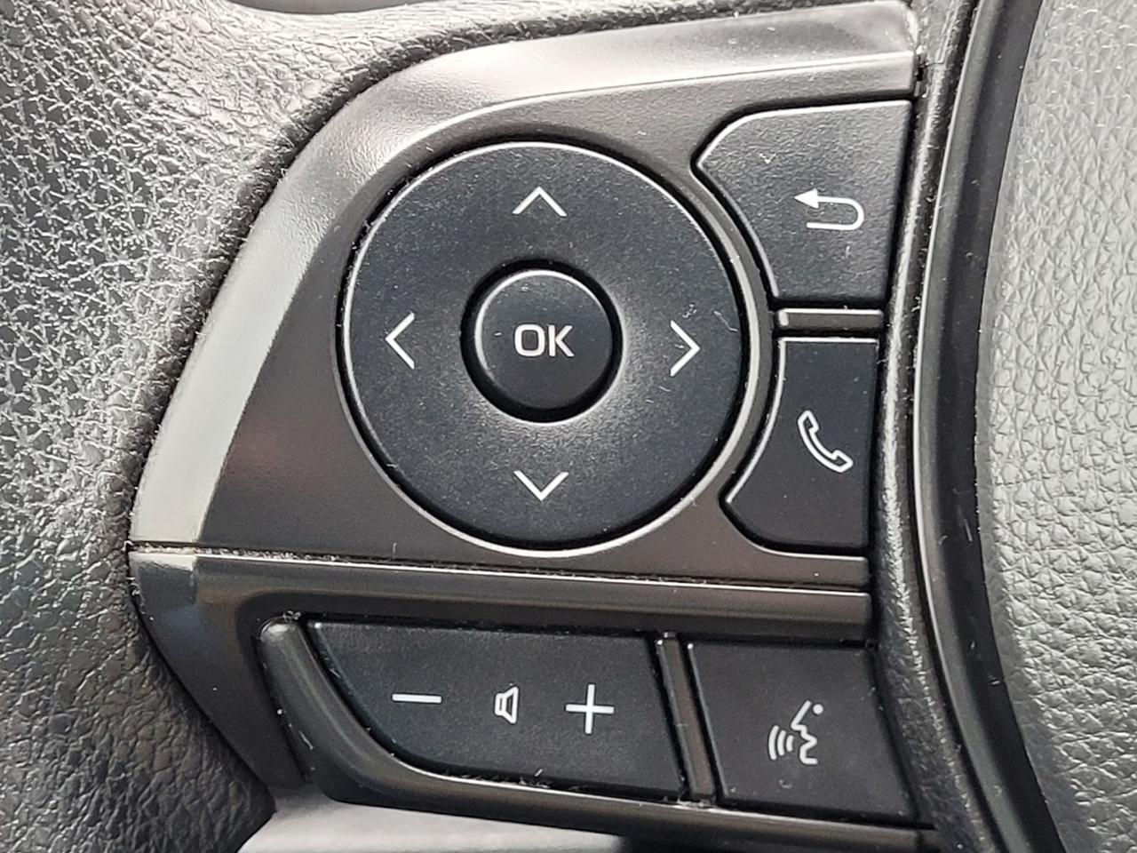 2024 Toyota COROLLA LE Vacaville CA 2024 Toyota COROLLA LE Vacaville CA