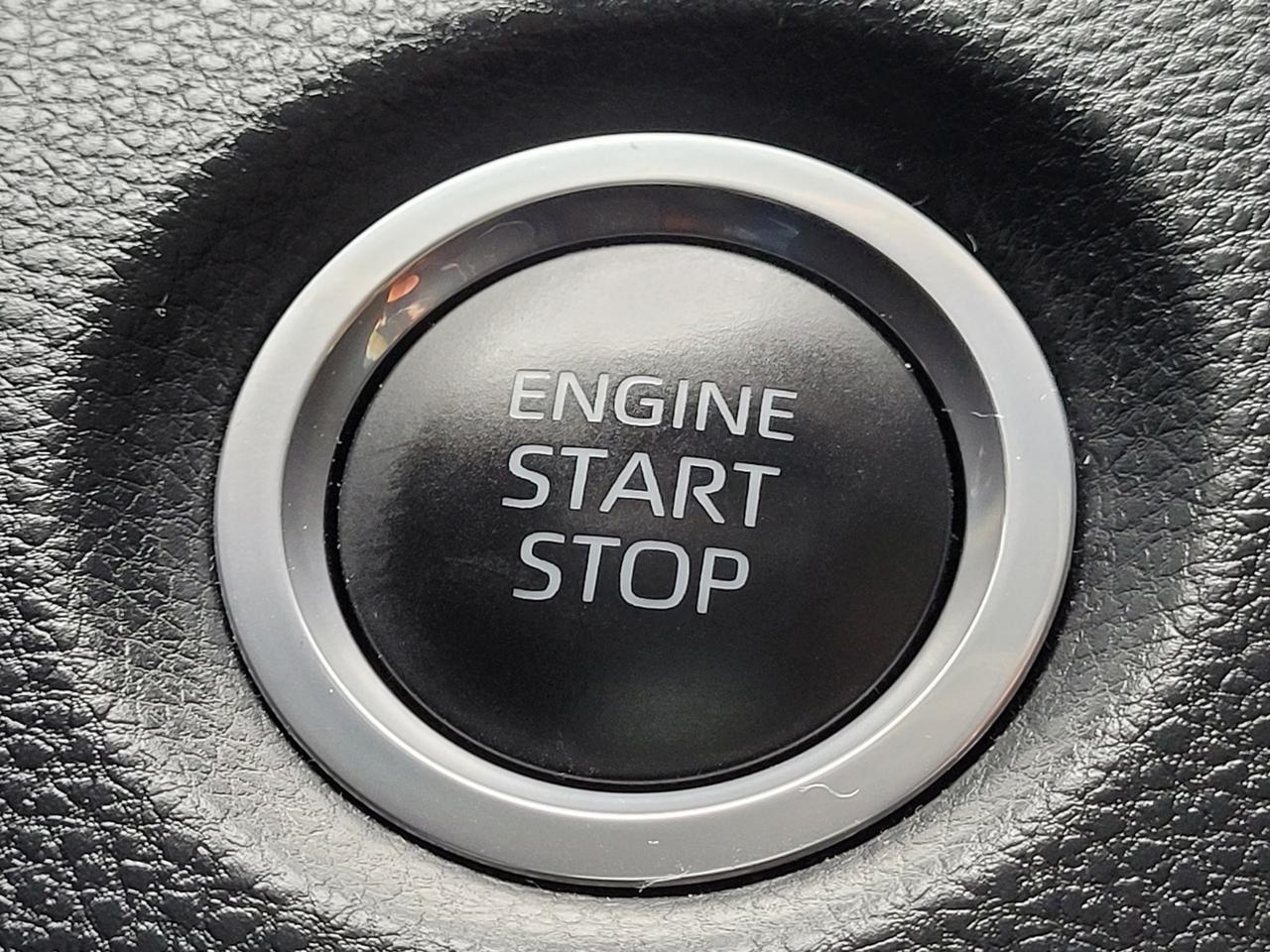 2024 Toyota COROLLA LE Vacaville CA 2024 Toyota COROLLA LE Vacaville CA