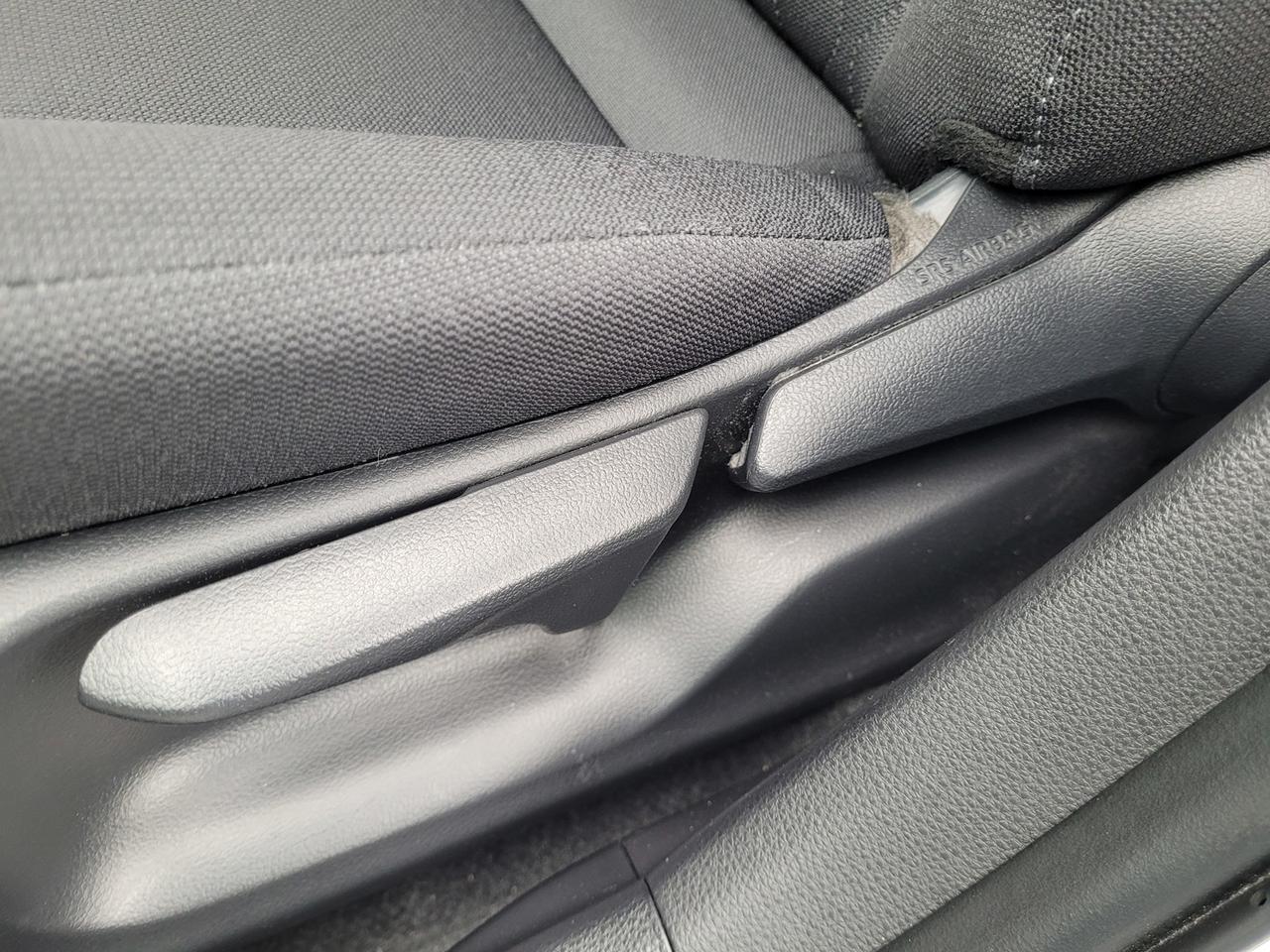 2024 Toyota COROLLA LE Vacaville CA 2024 Toyota COROLLA LE Vacaville CA