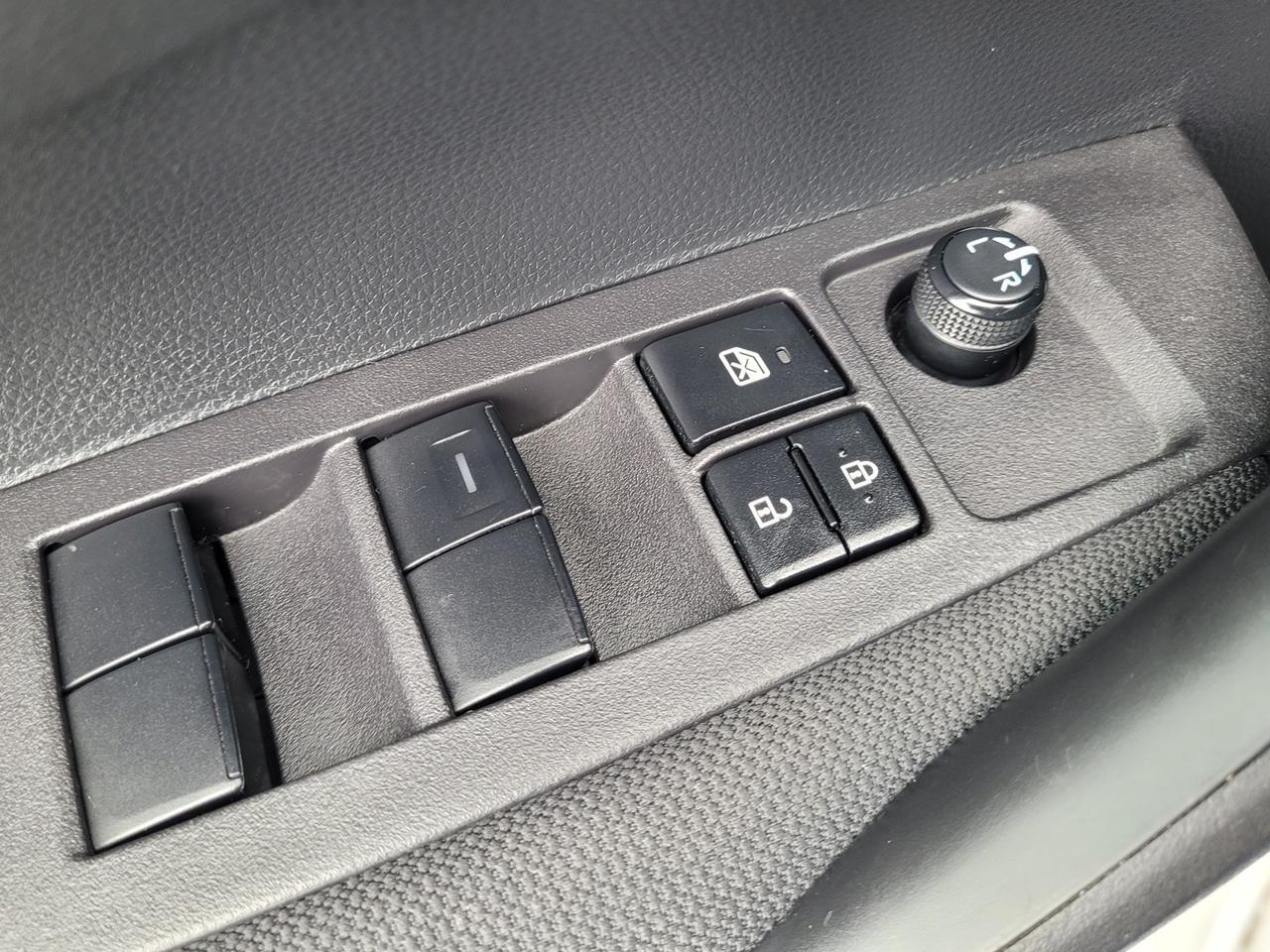 2024 Toyota COROLLA LE Vacaville CA 2024 Toyota COROLLA LE Vacaville CA