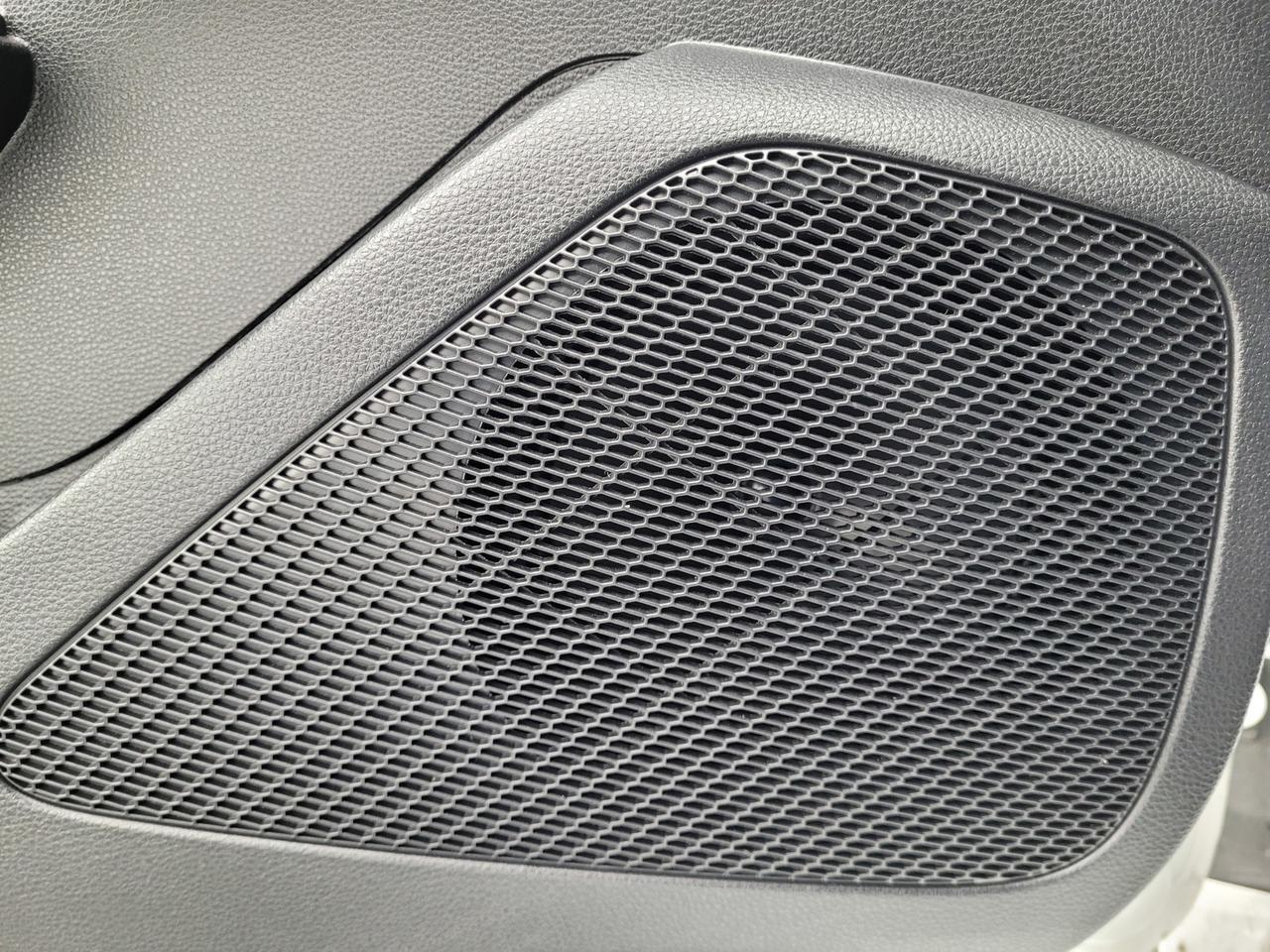 2024 Toyota COROLLA LE Vacaville CA 2024 Toyota COROLLA LE Vacaville CA