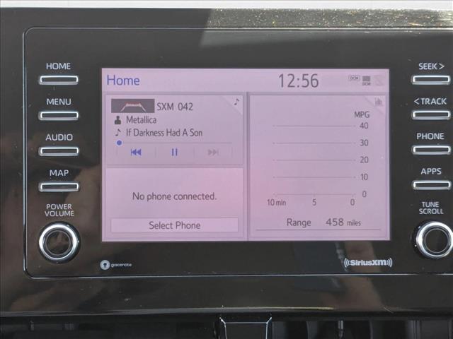 2024 Toyota Camry LE Roseville CA