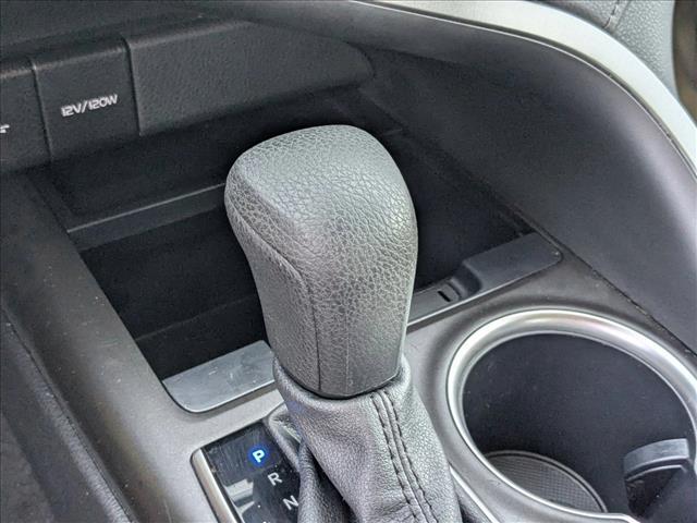 2024 Toyota Camry LE Roseville CA