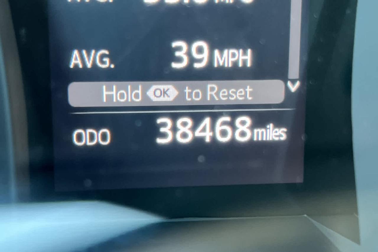 2024 Toyota Camry LE Roseville CA