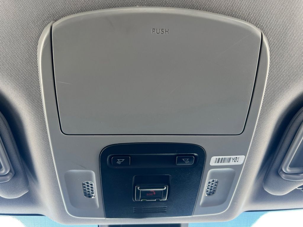 2024 Toyota Camry SE San Marcos TX