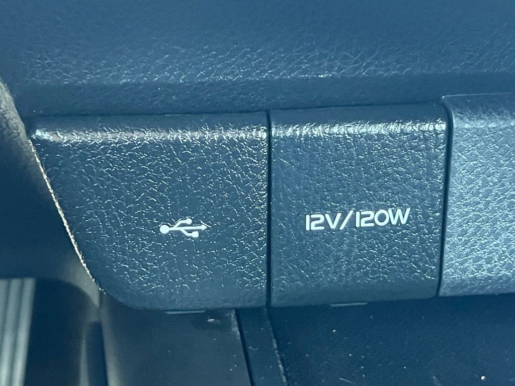 2024 Toyota Camry SE San Marcos TX