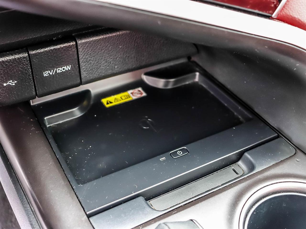 2024 Toyota Camry XSE Mississauga ON