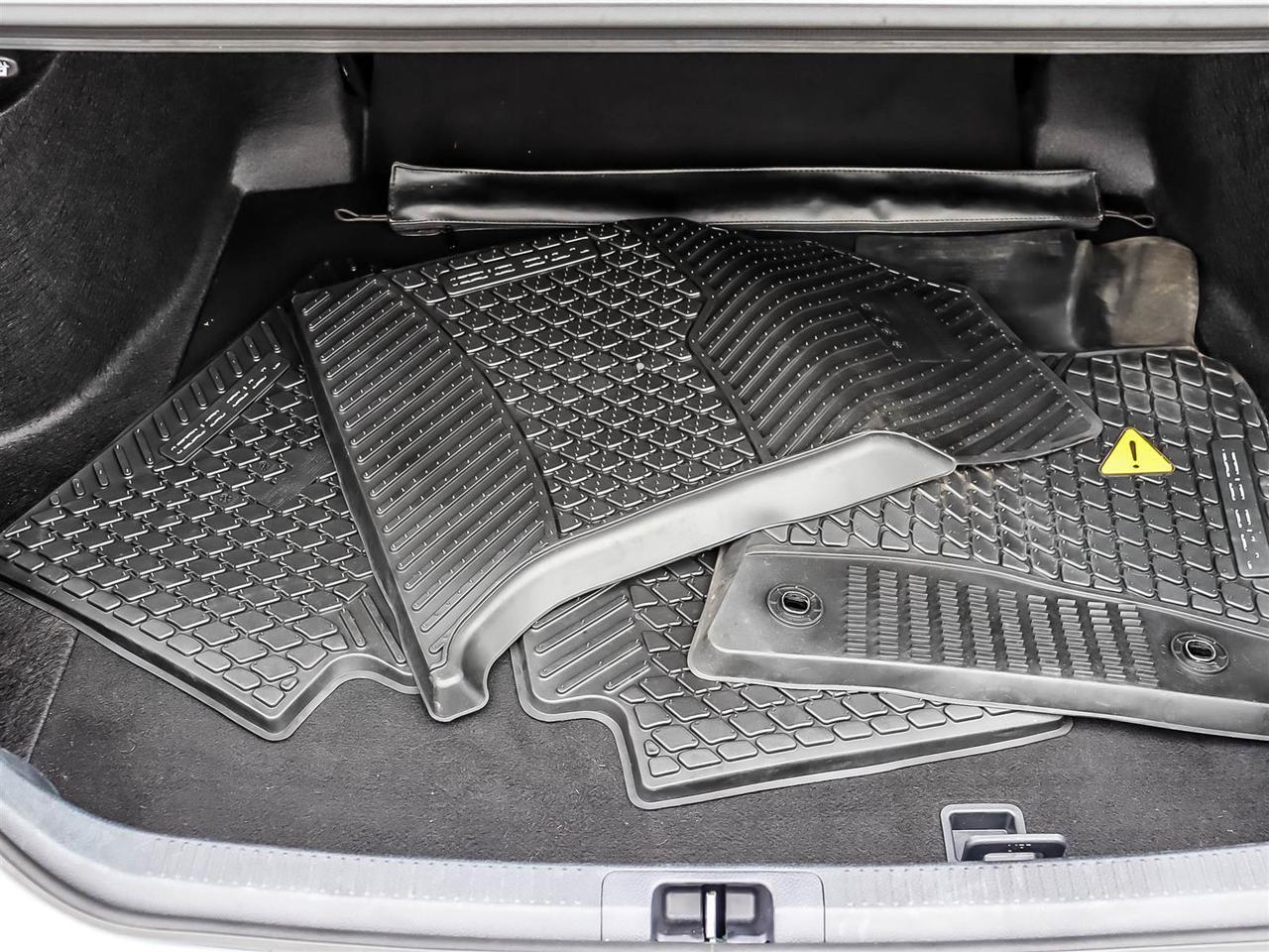 2024 Toyota Camry XSE Mississauga ON