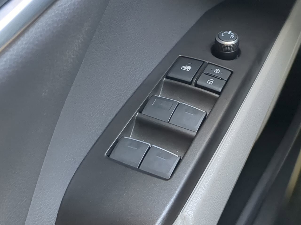 2024 Toyota Camry XSE Appleton WI