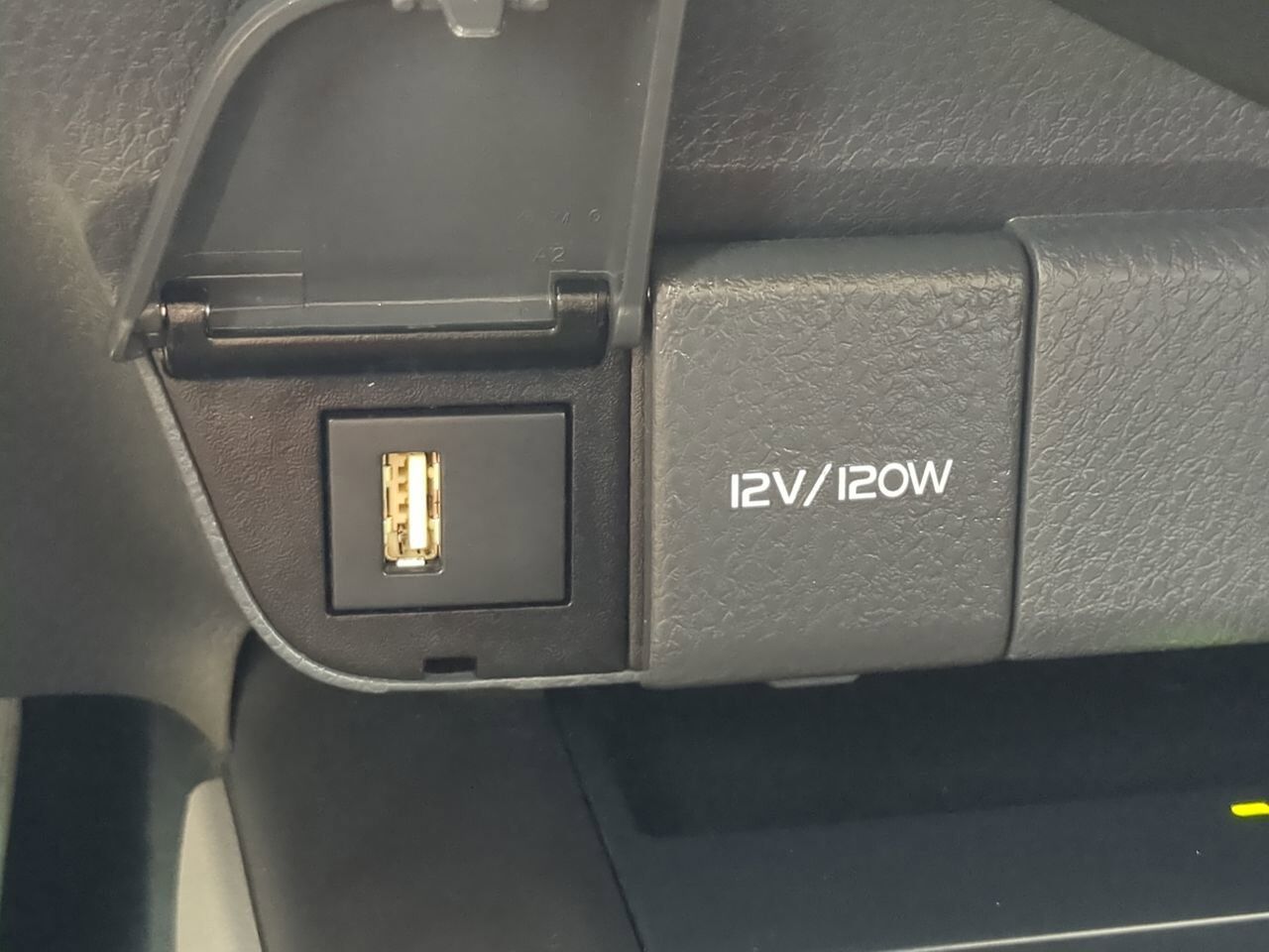 2024 Toyota Camry XSE Appleton WI