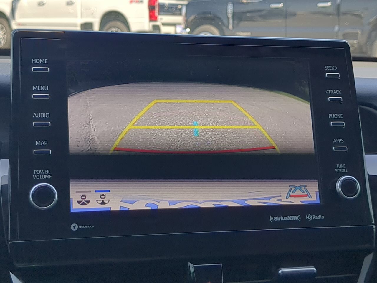 2024 Toyota Camry XSE Appleton WI