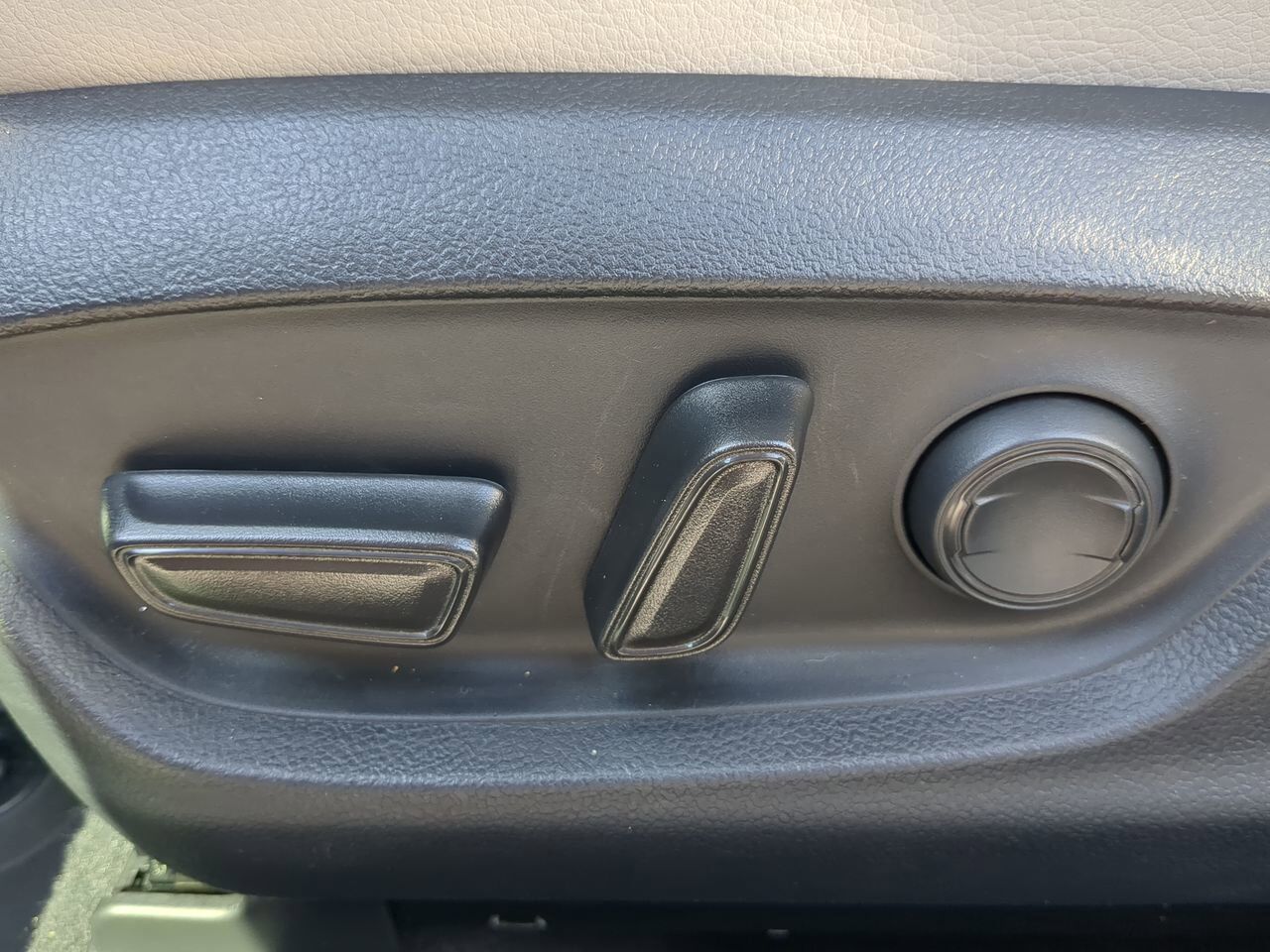 2024 Toyota Camry XSE Appleton WI