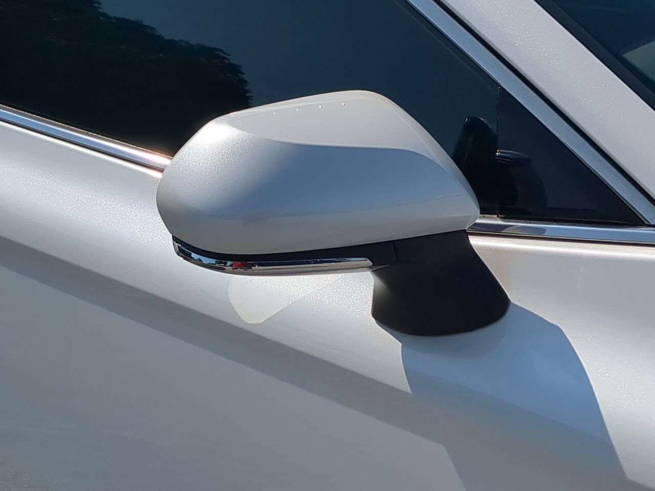 2024 Toyota Camry XSE Appleton WI