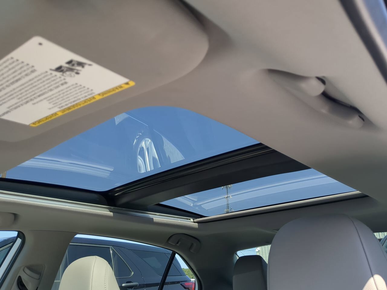 2024 Toyota Camry XSE Appleton WI