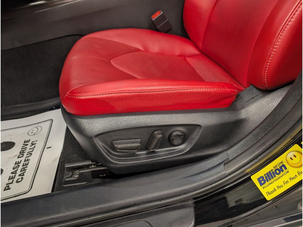 2024 Toyota Camry XSE V6 Bozeman MT