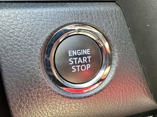 2024 Toyota Camry XSE V6 San Clemente CA