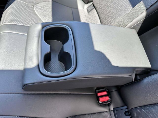 2024 Toyota Camry XSE V6 San Clemente CA