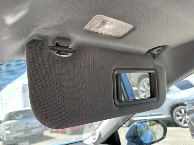 2024 Toyota Camry XSE V6 San Clemente CA