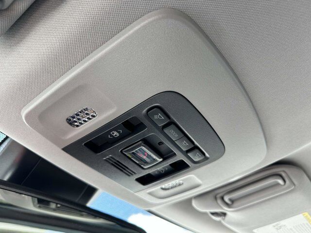 2024 Toyota Camry XSE V6 San Clemente CA