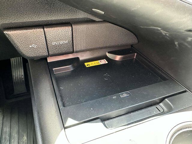 2024 Toyota Camry XSE V6 San Clemente CA