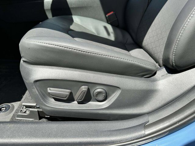 2024 Toyota Camry XSE V6 San Clemente CA