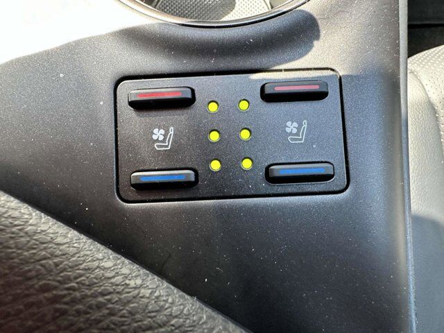 2024 Toyota Camry XSE V6 San Clemente CA