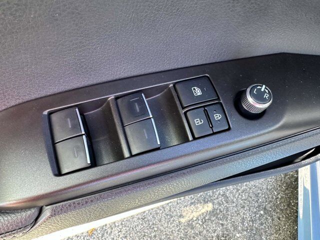2024 Toyota Camry XSE V6 San Clemente CA