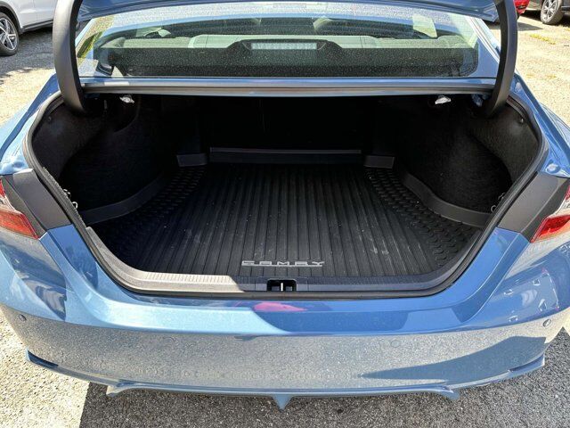 2024 Toyota Camry XSE V6 San Clemente CA